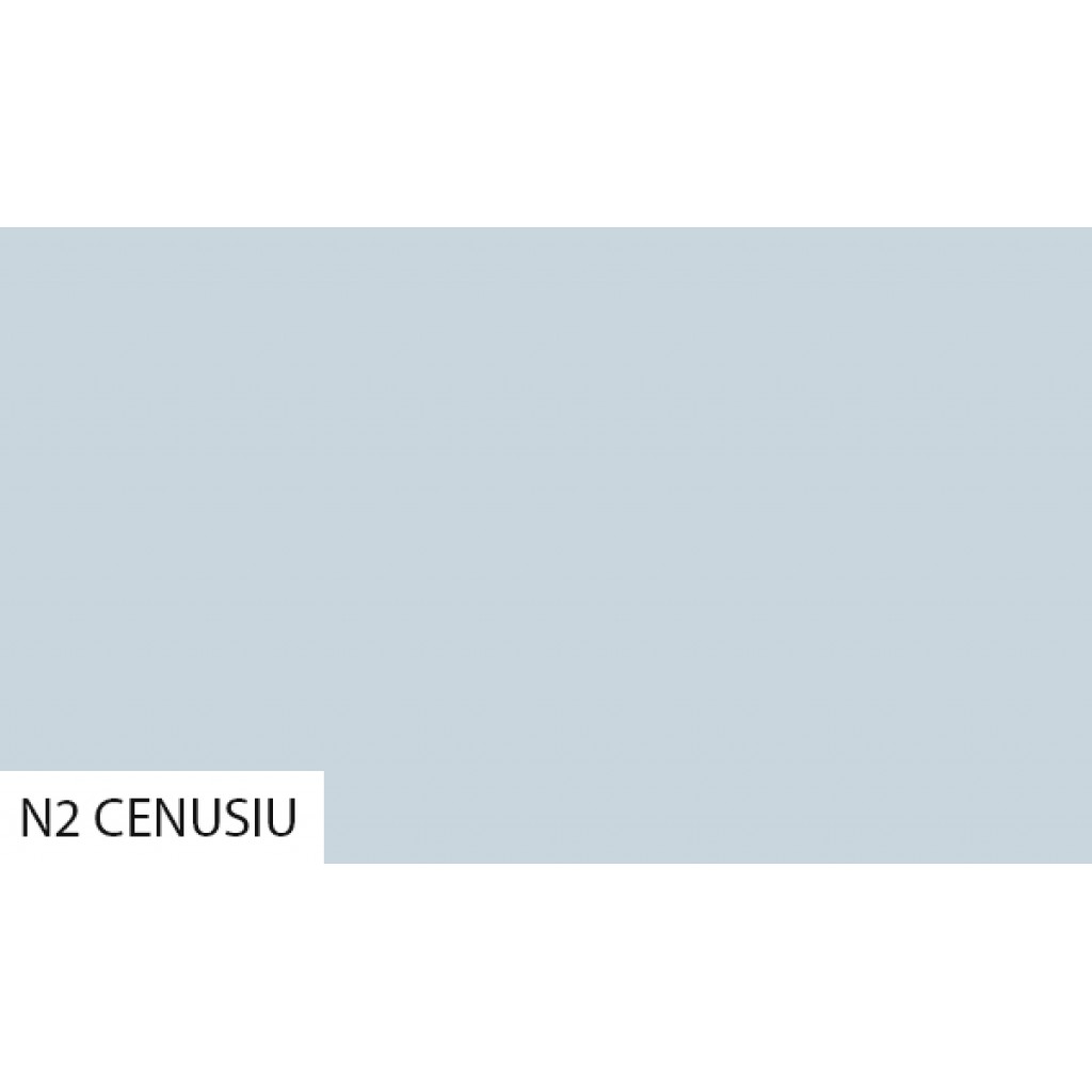 Masuta de cafea din polietilena T Ball - Nuovo Design